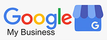 Tel Kitchen google-my-business